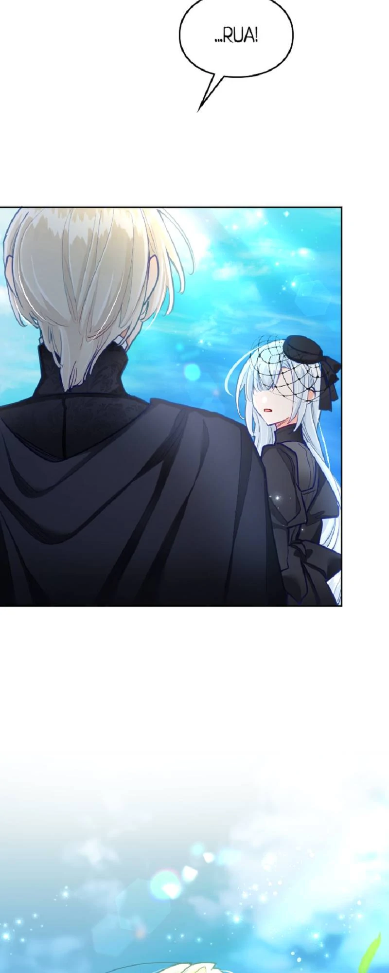 ch 132 11