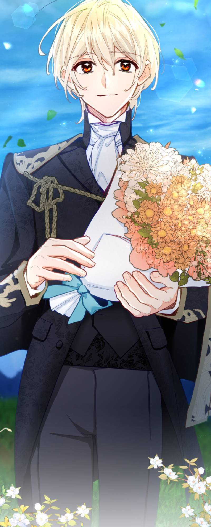 ch 132 12
