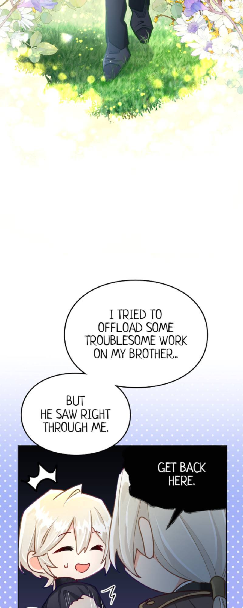ch 132 15