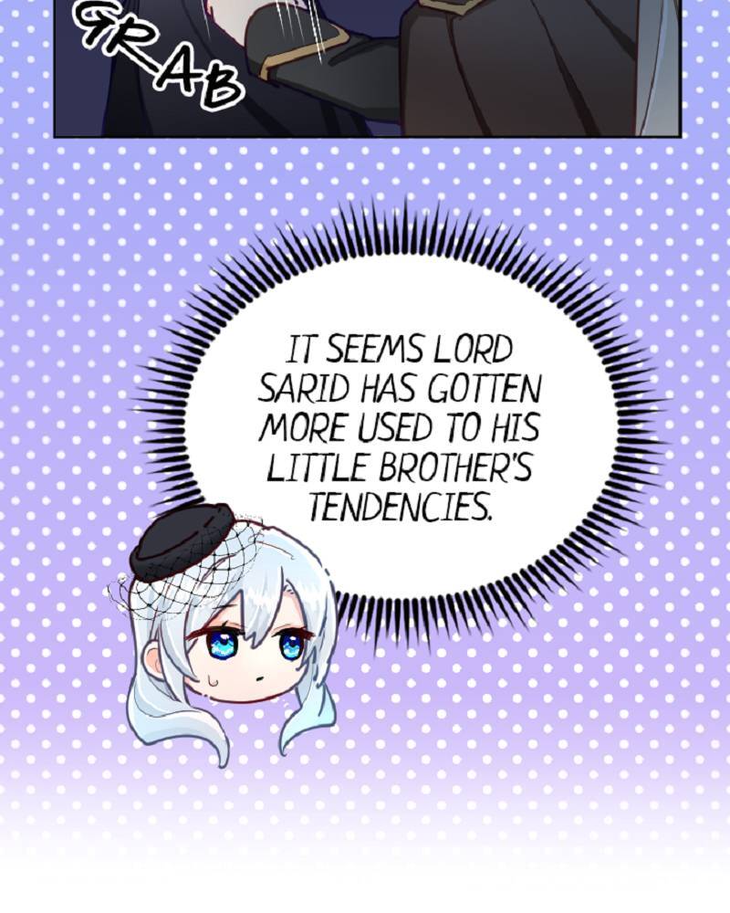 ch 132 16