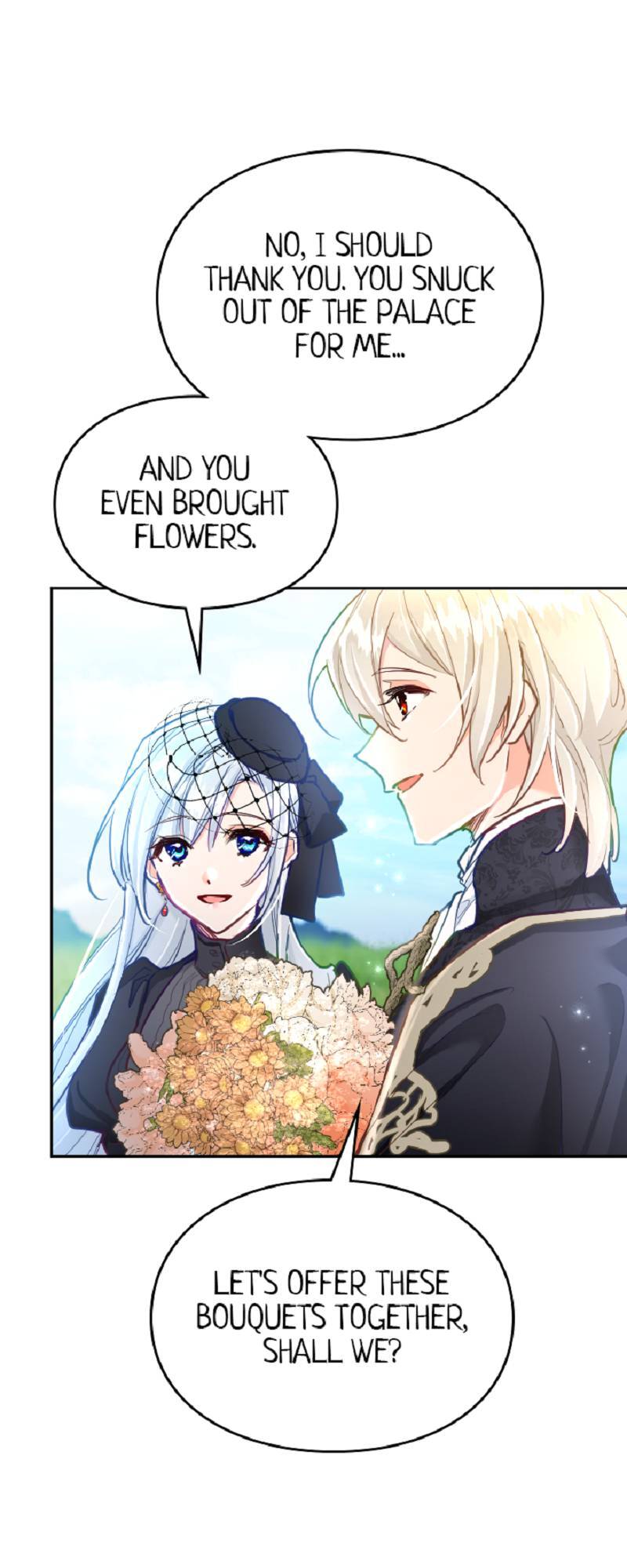 ch 132 17