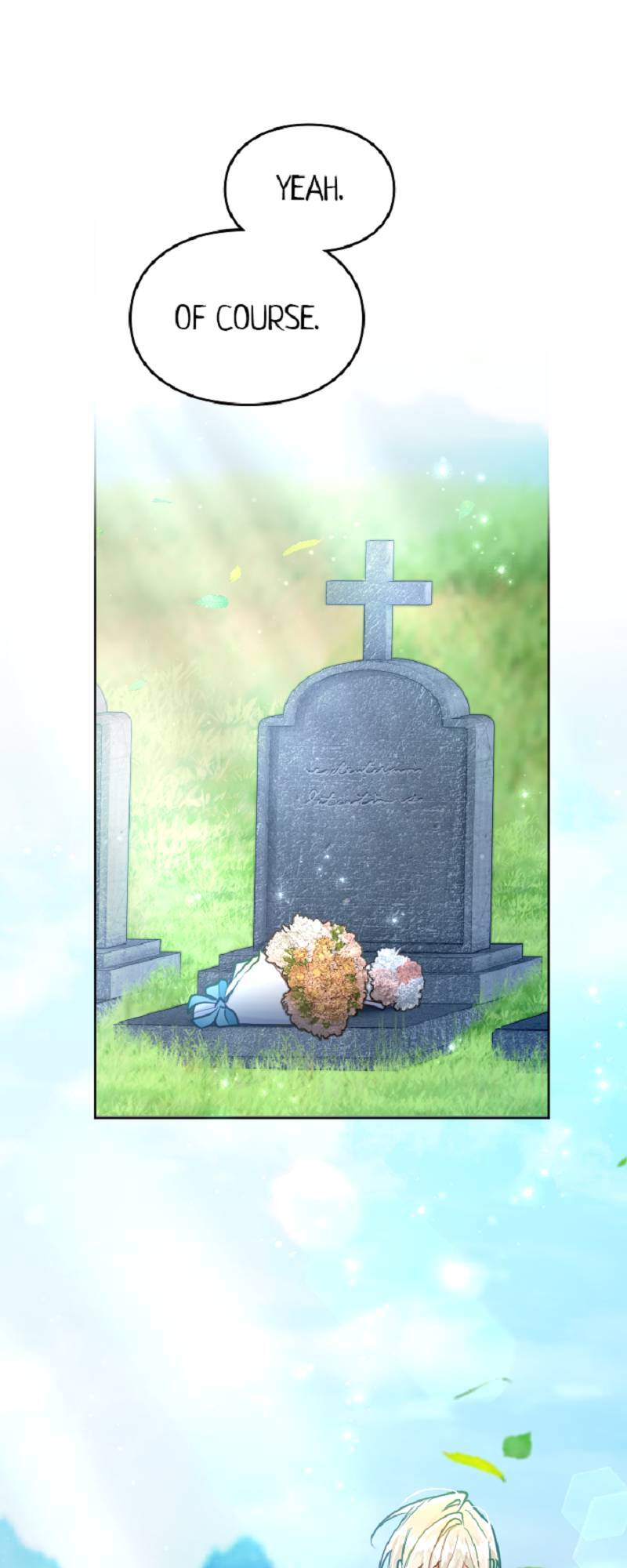 ch 132 18