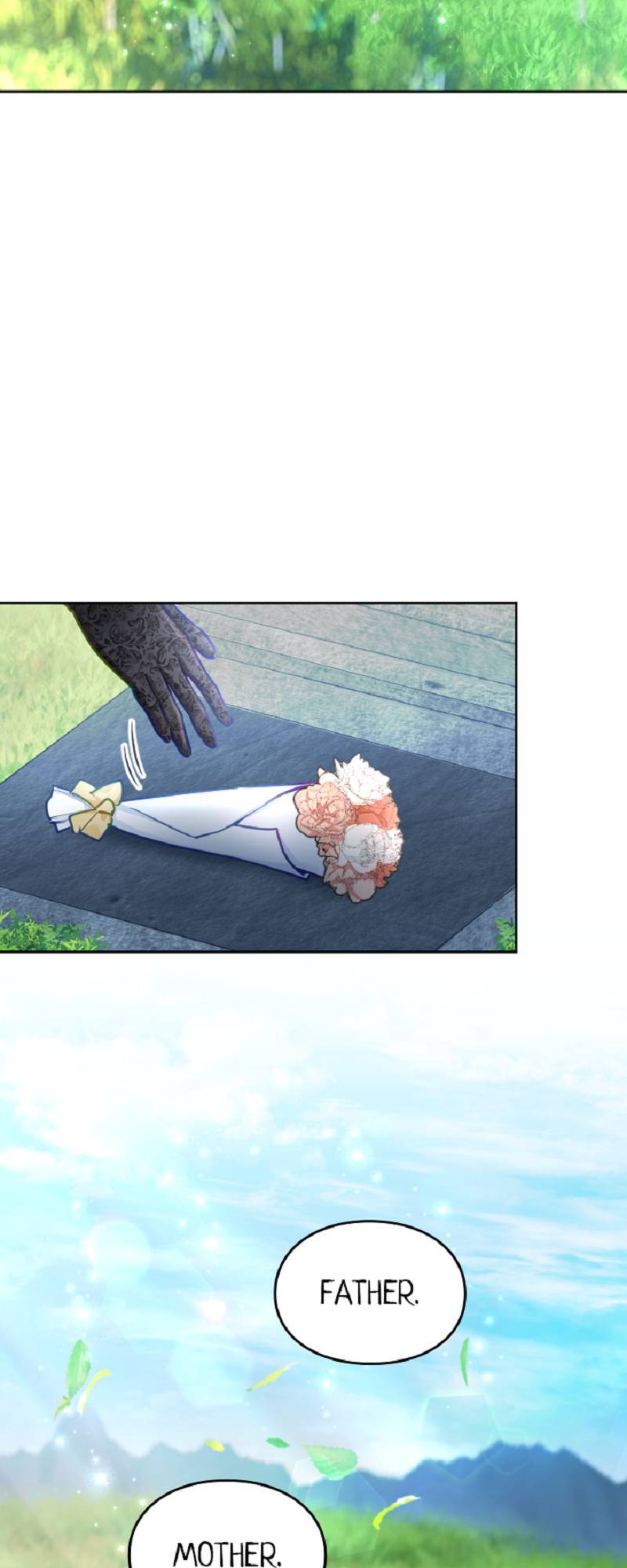 ch 132 2