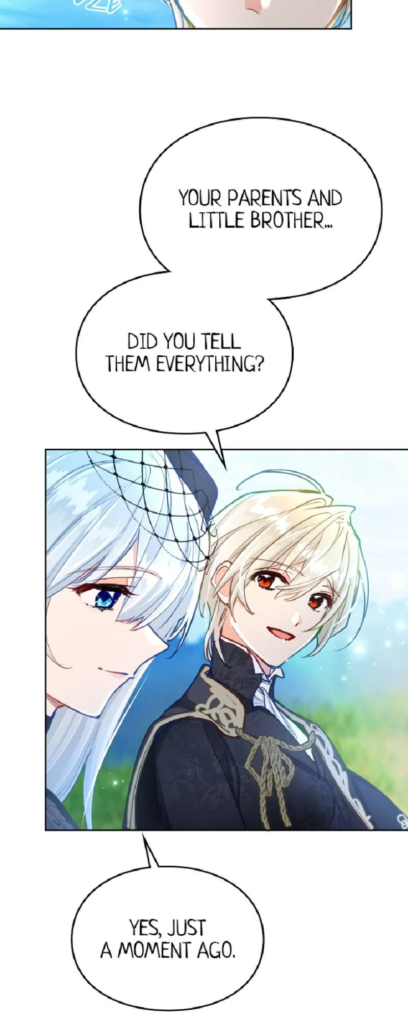 ch 132 20