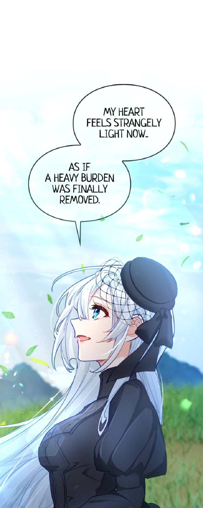 ch 132 21