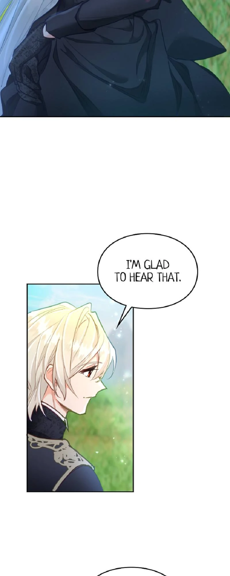 ch 132 22