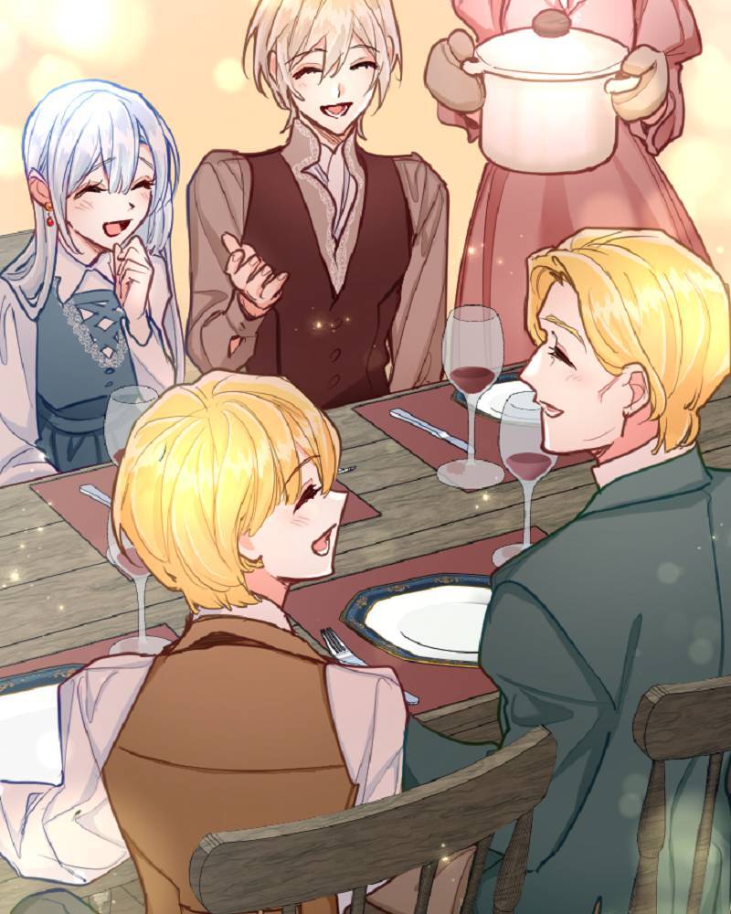 ch 132 24