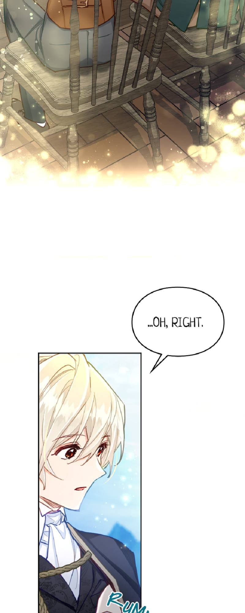 ch 132 25