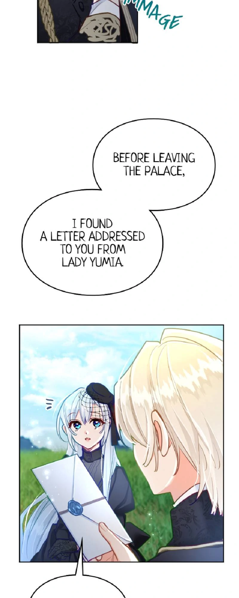 ch 132 26