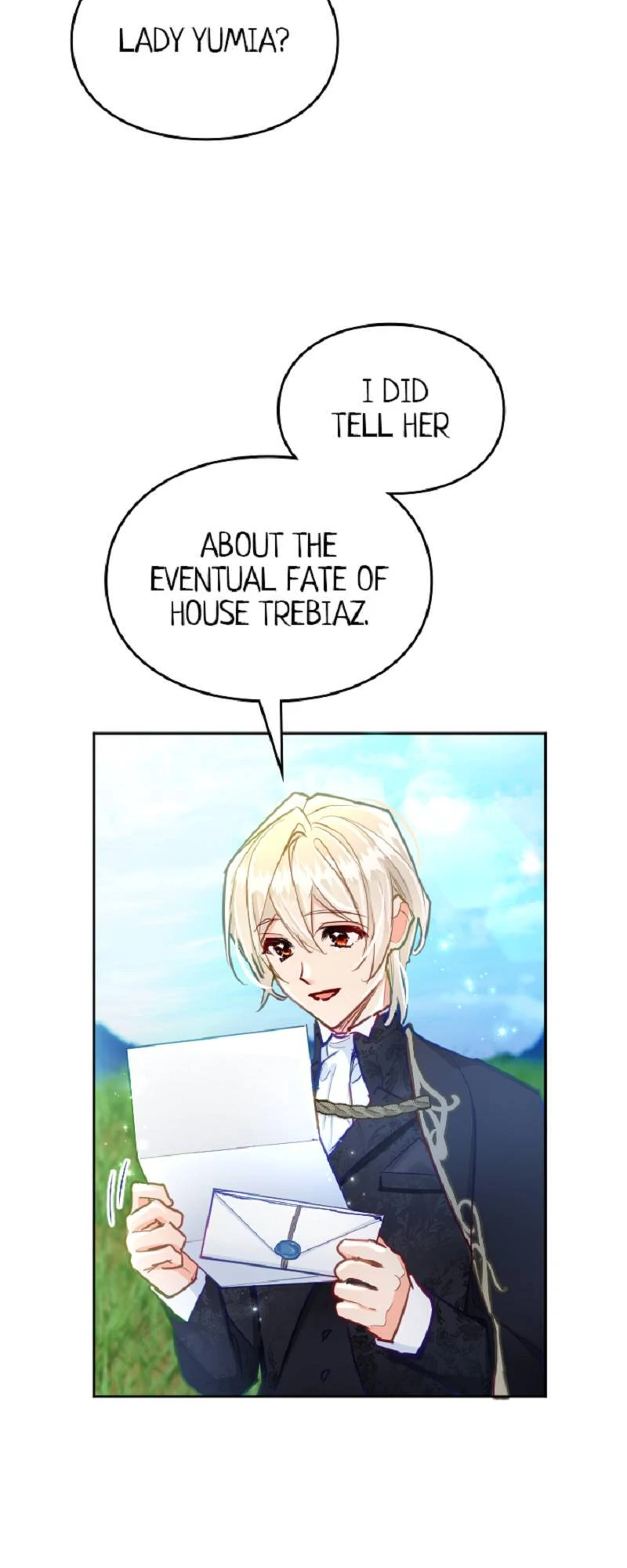 ch 132 27
