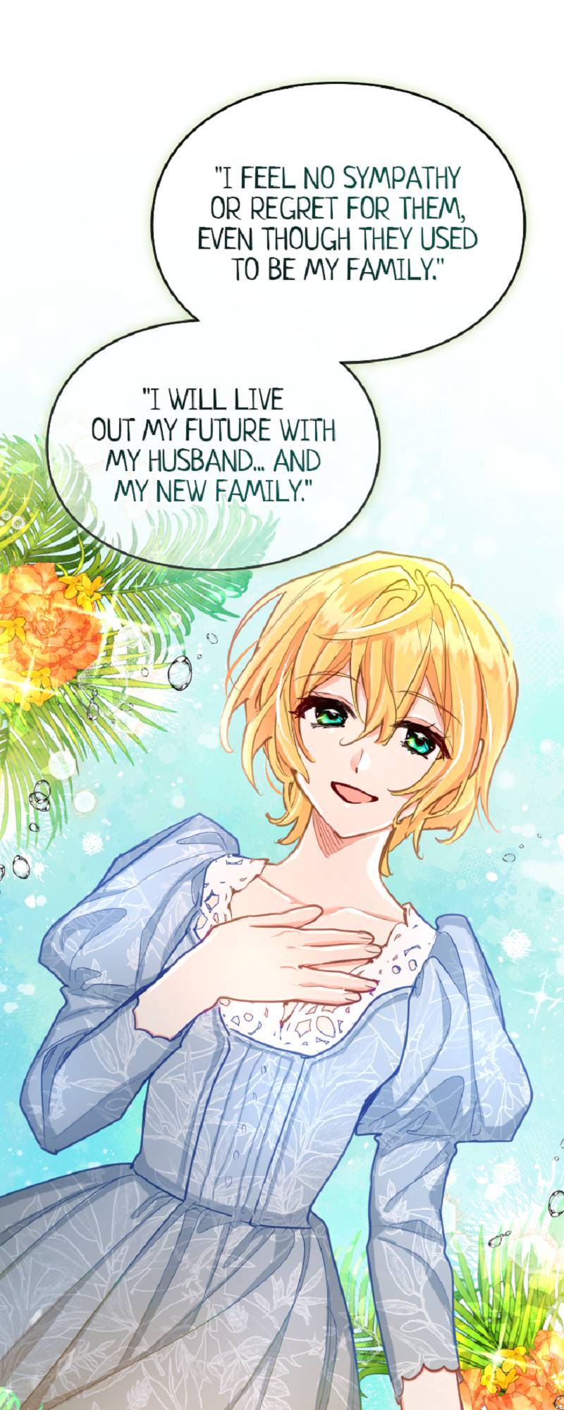 ch 132 28