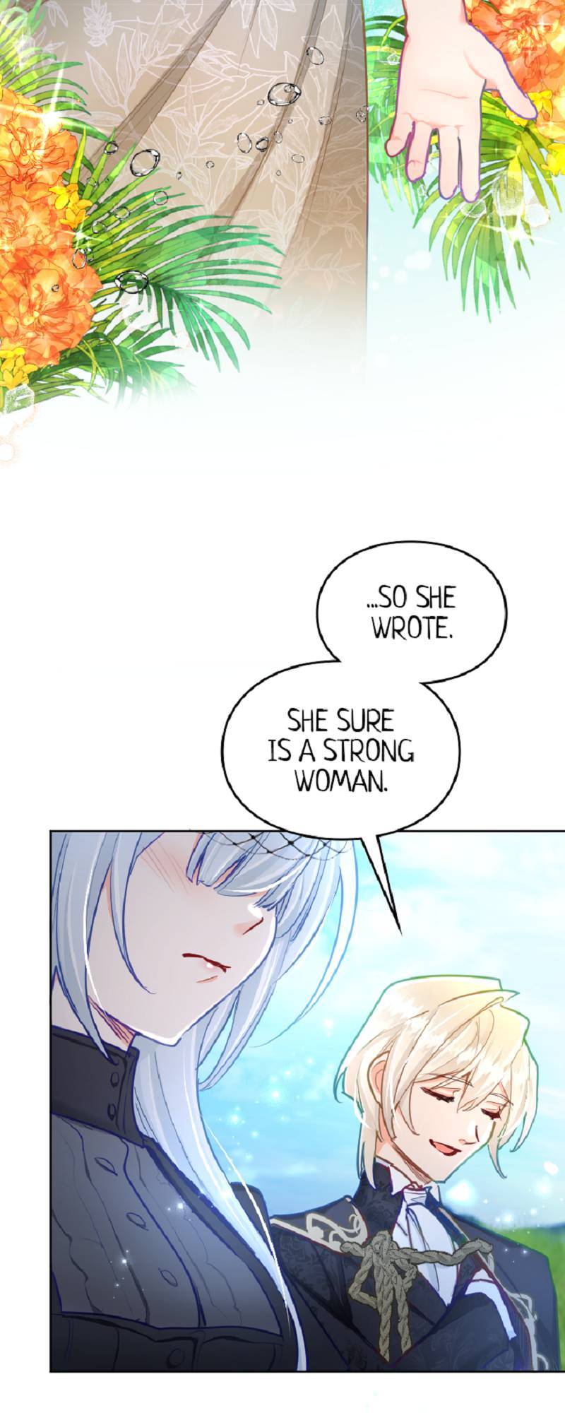 ch 132 29