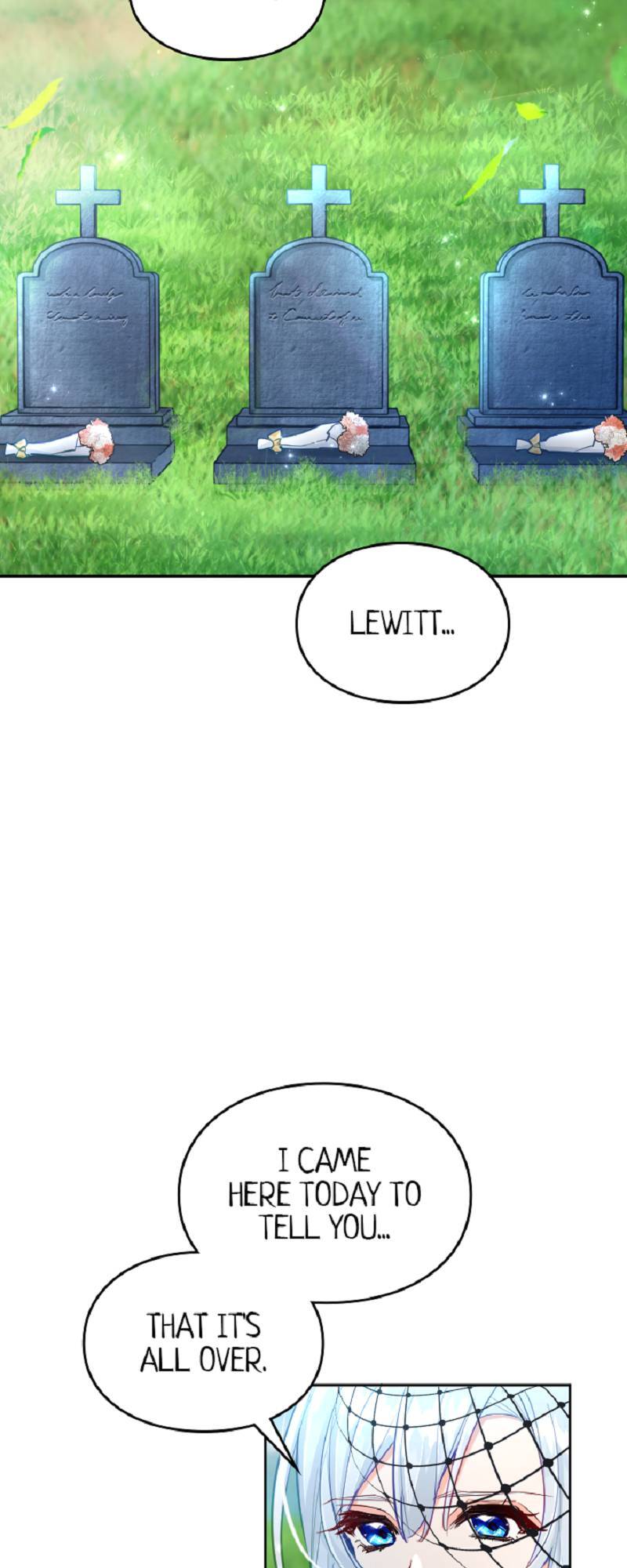 ch 132 3