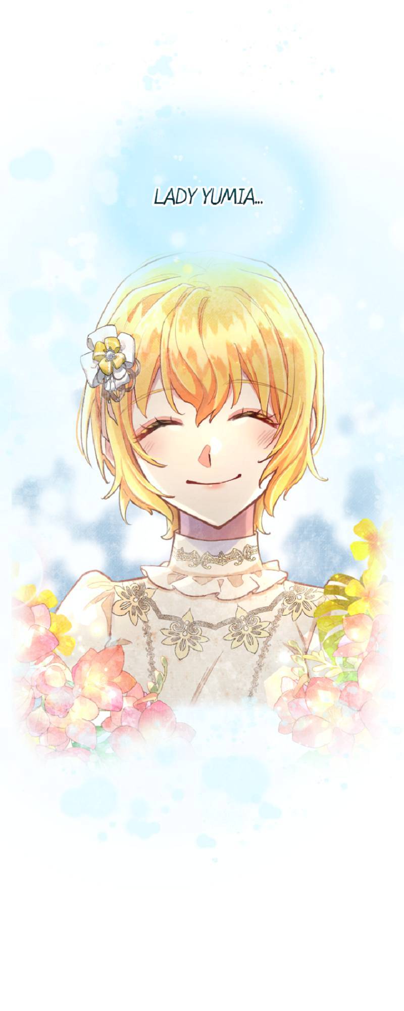 ch 132 30