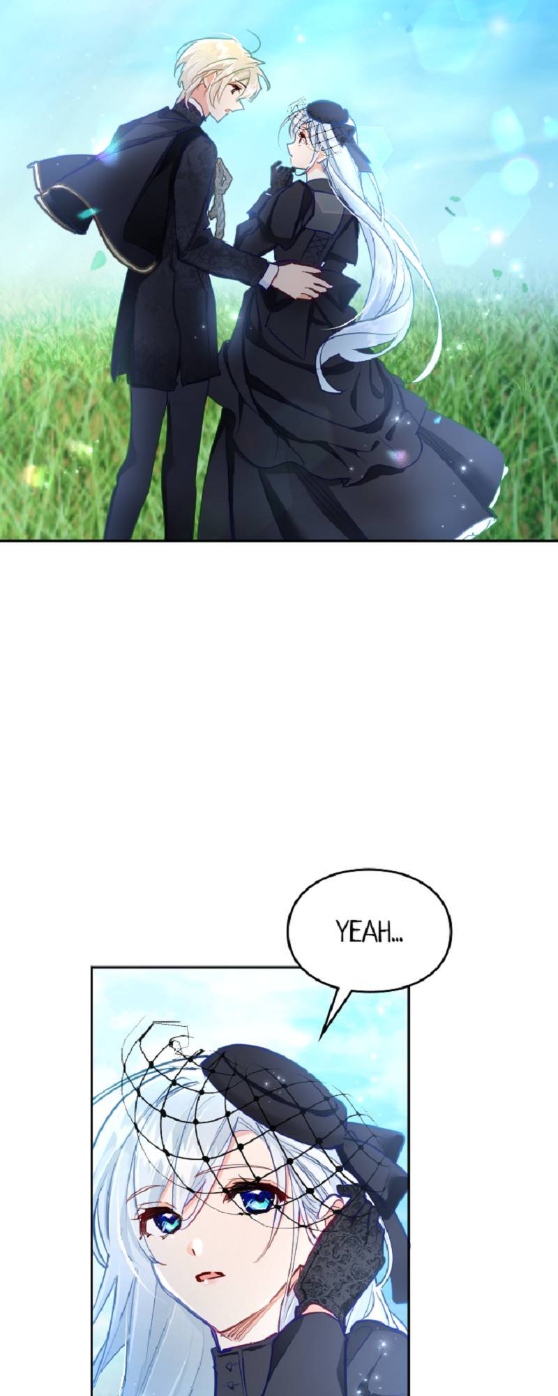 ch 132 33