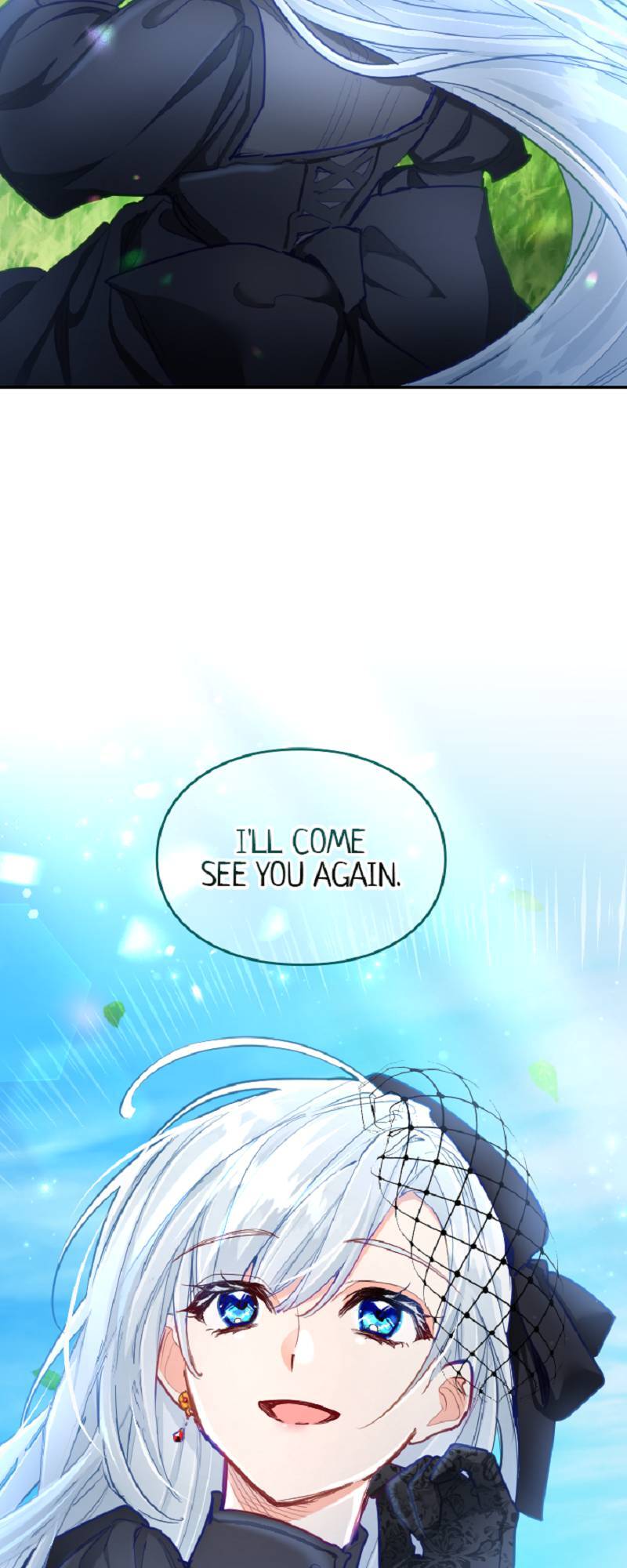 ch 132 35