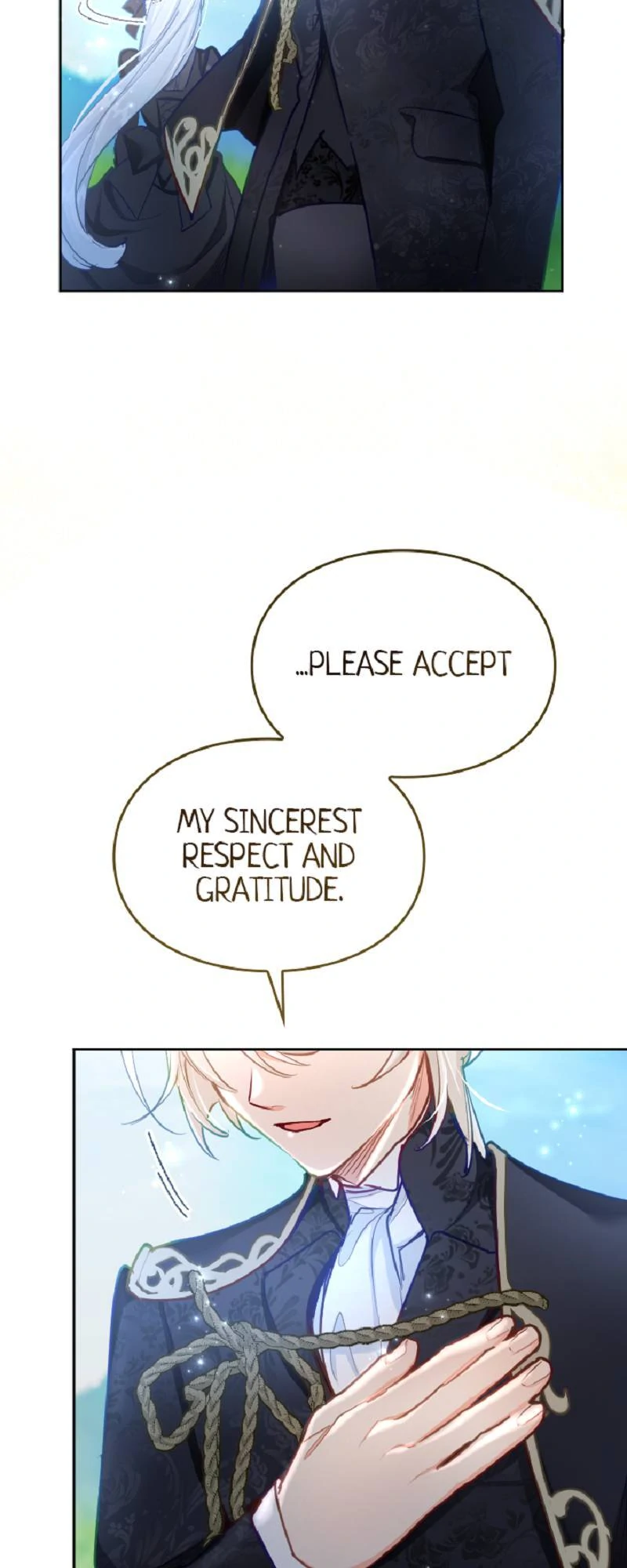 ch 132 37