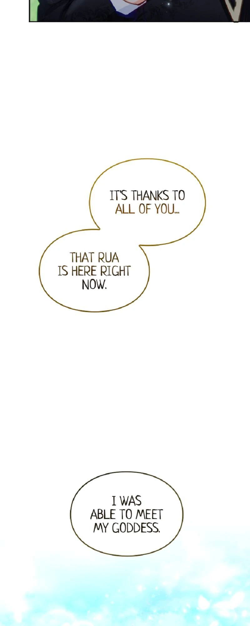ch 132 38