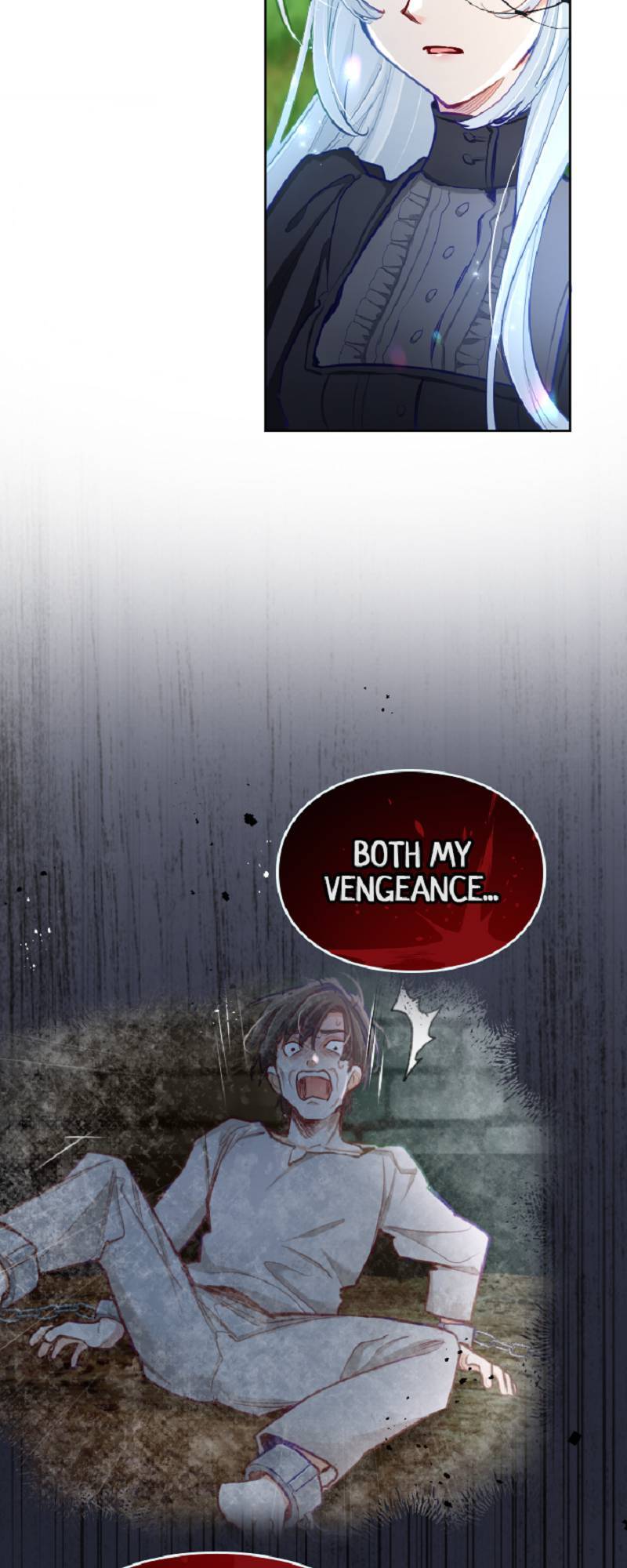 ch 132 4