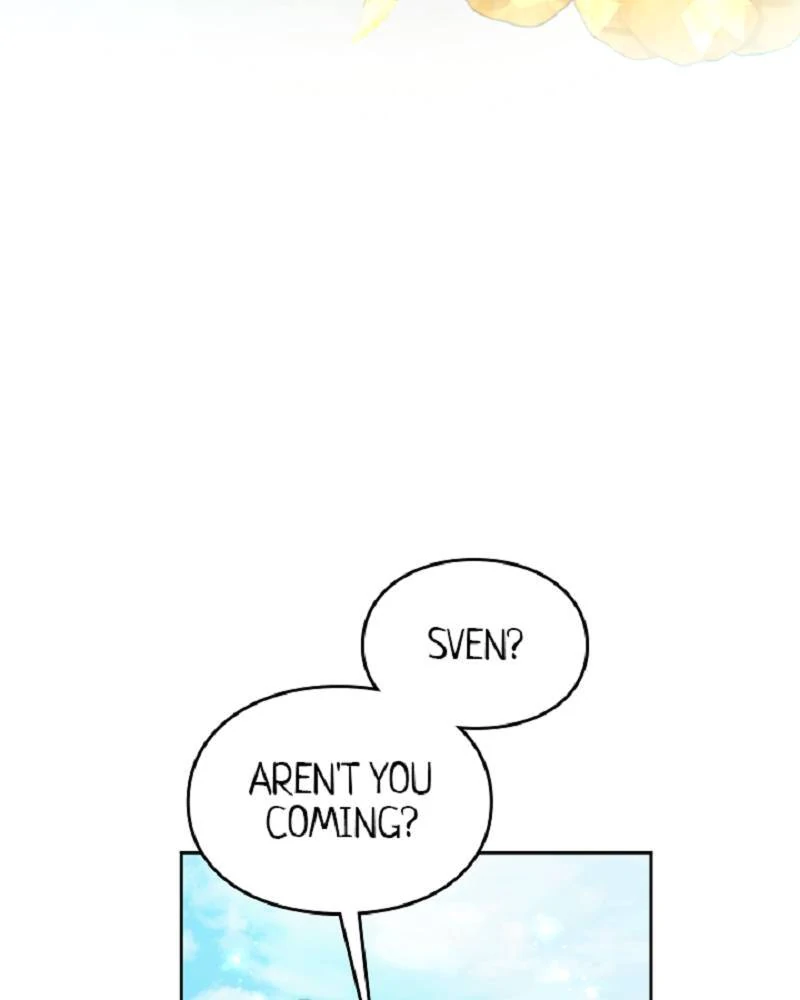 ch 132 40