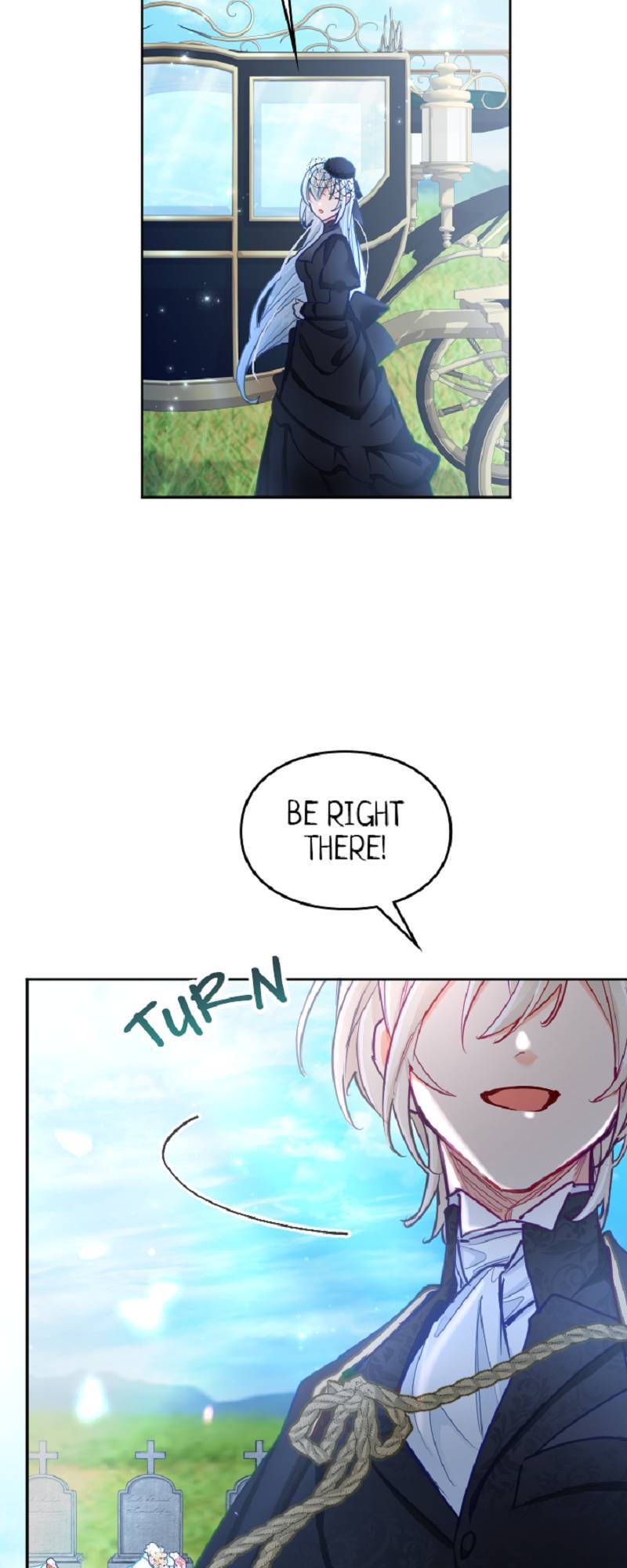 ch 132 41