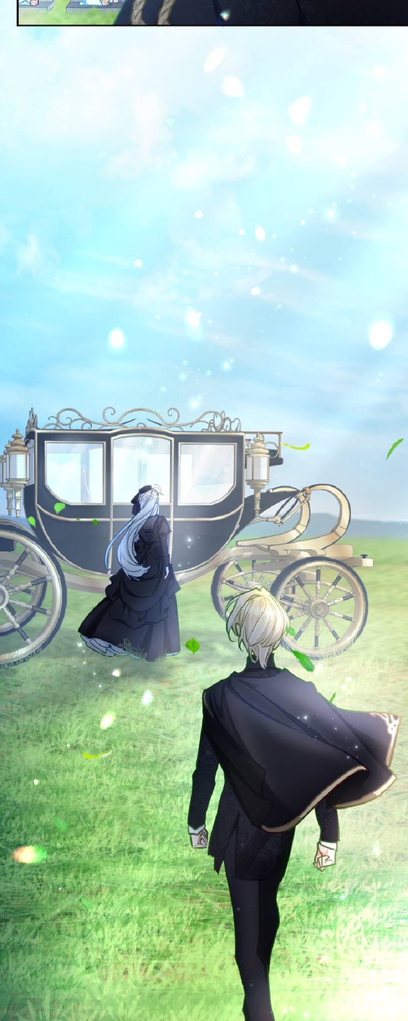 ch 132 42