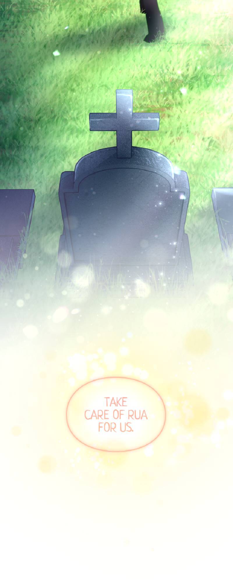 ch 132 43