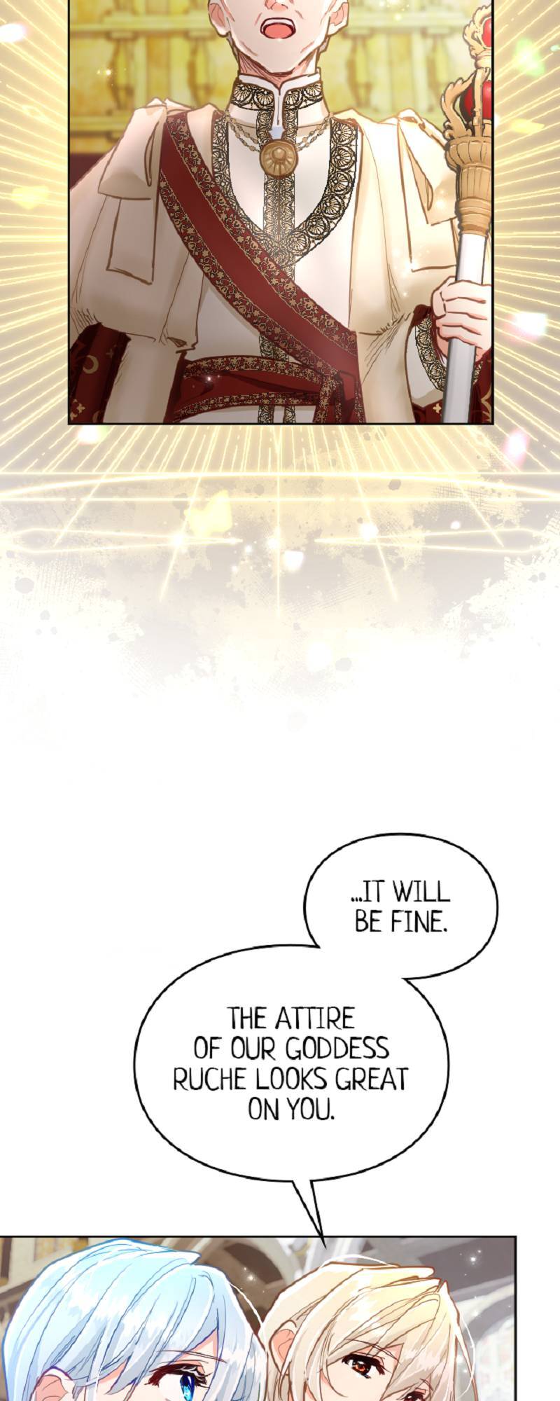ch 132 47