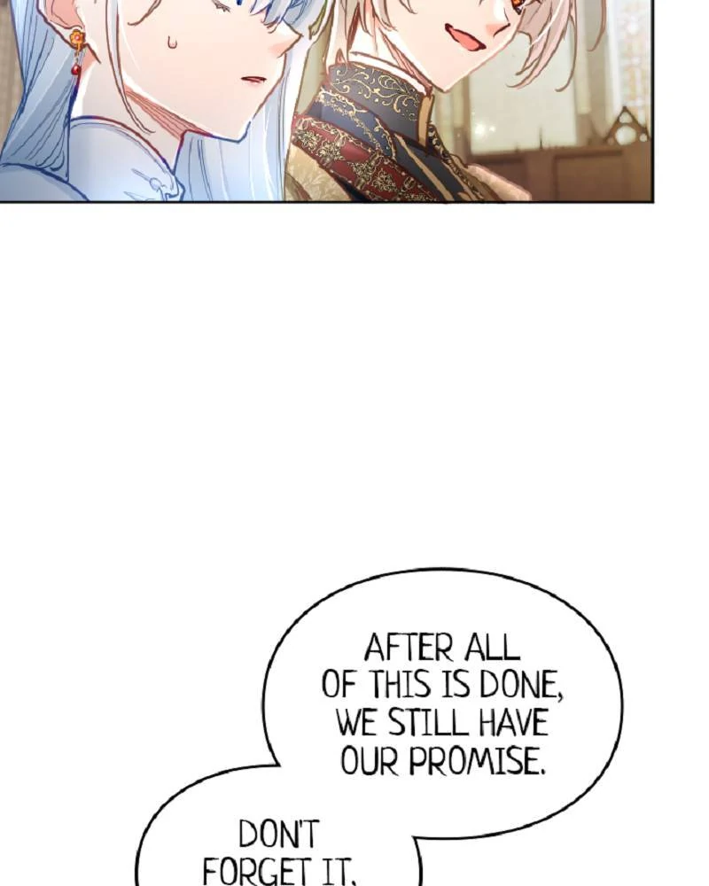 ch 132 48