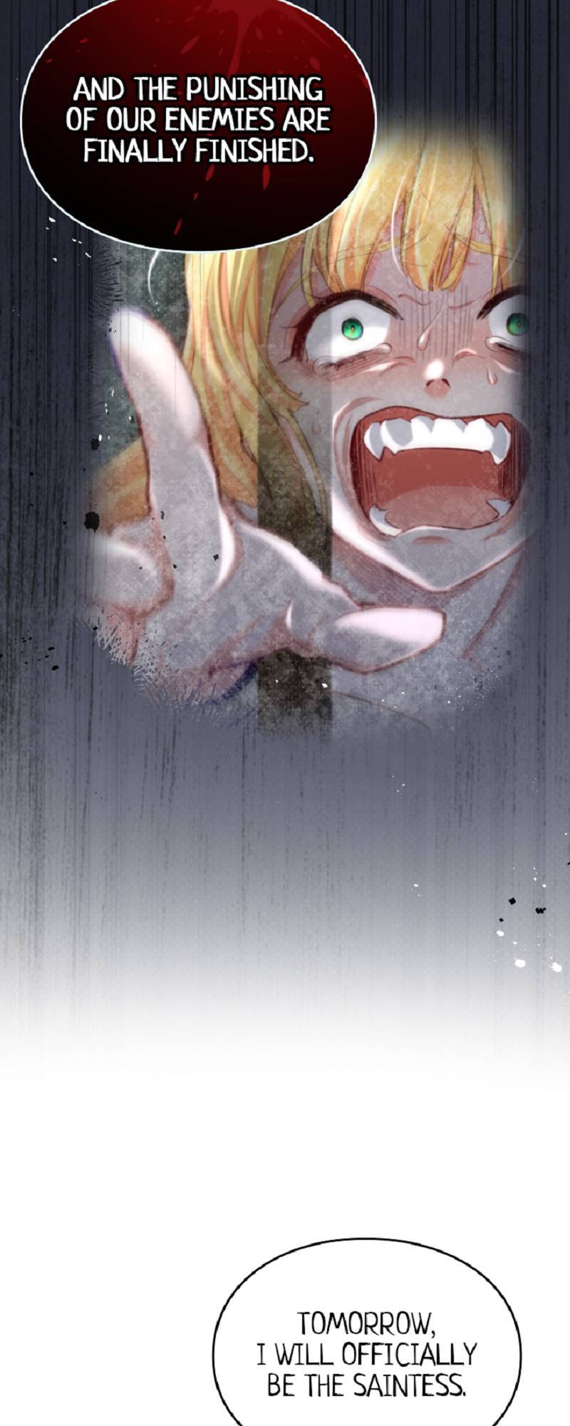 ch 132 5