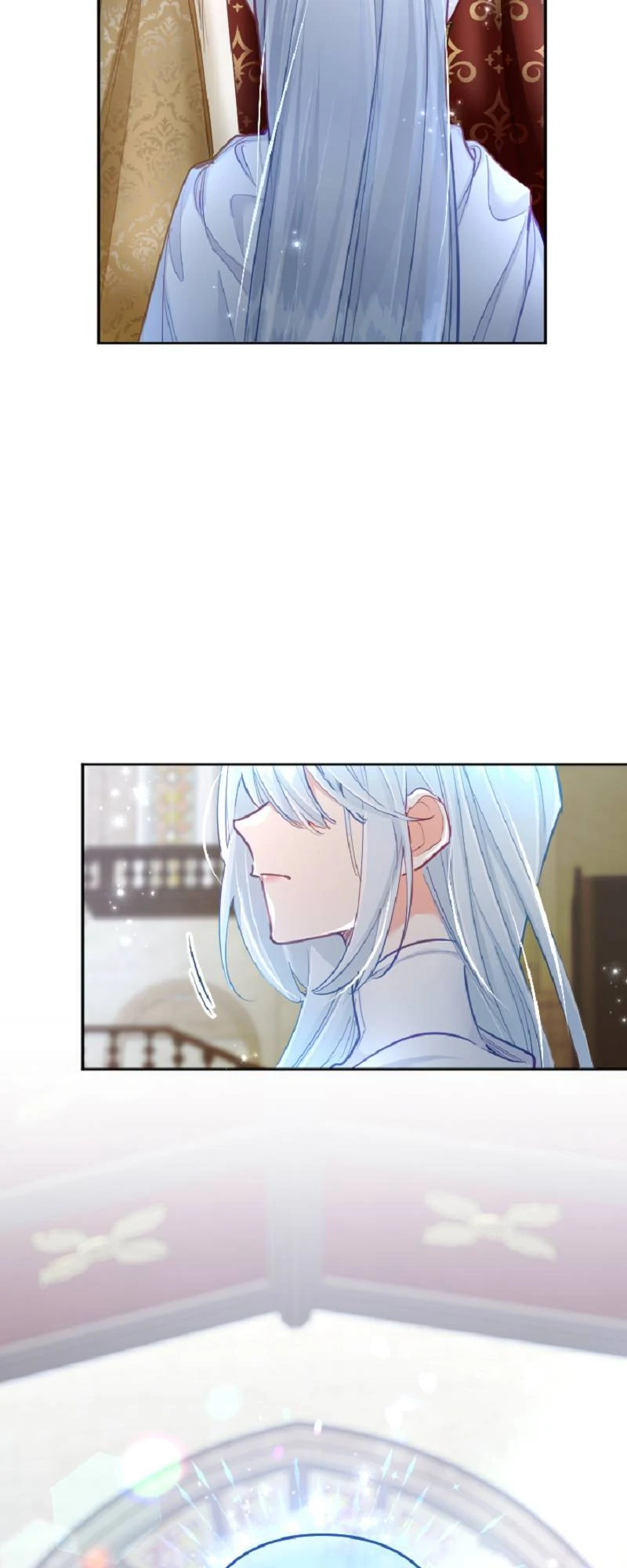 ch 132 51