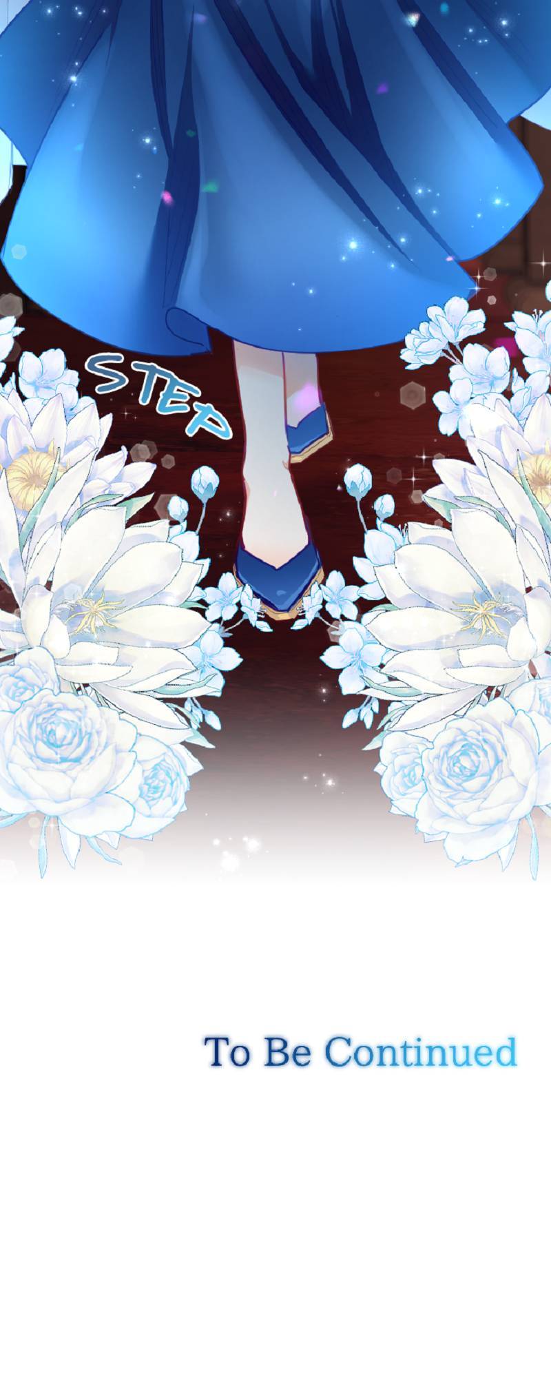 ch 132 53