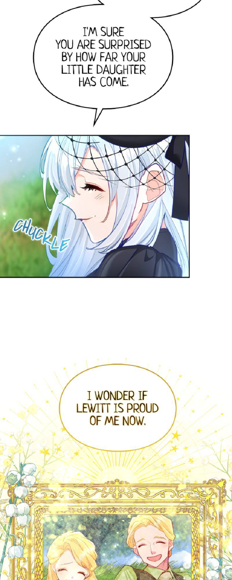 ch 132 6