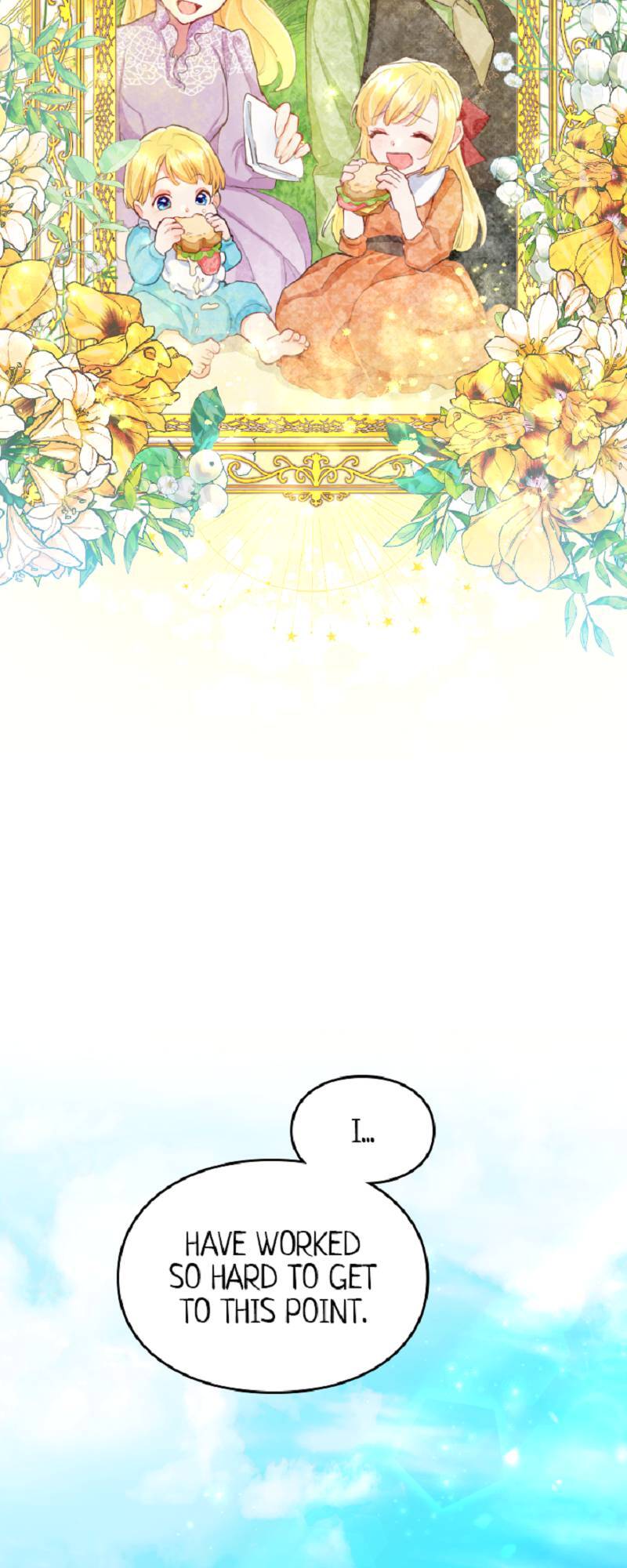 ch 132 7