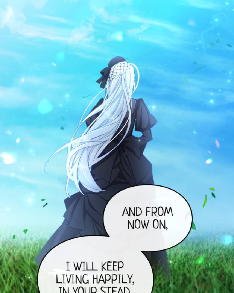 ch 132 8