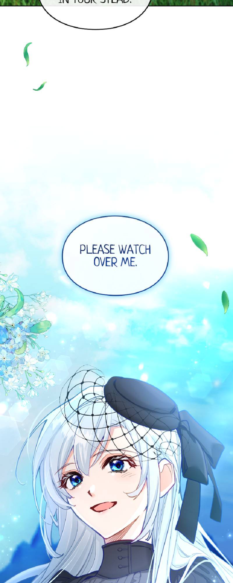 ch 132 9