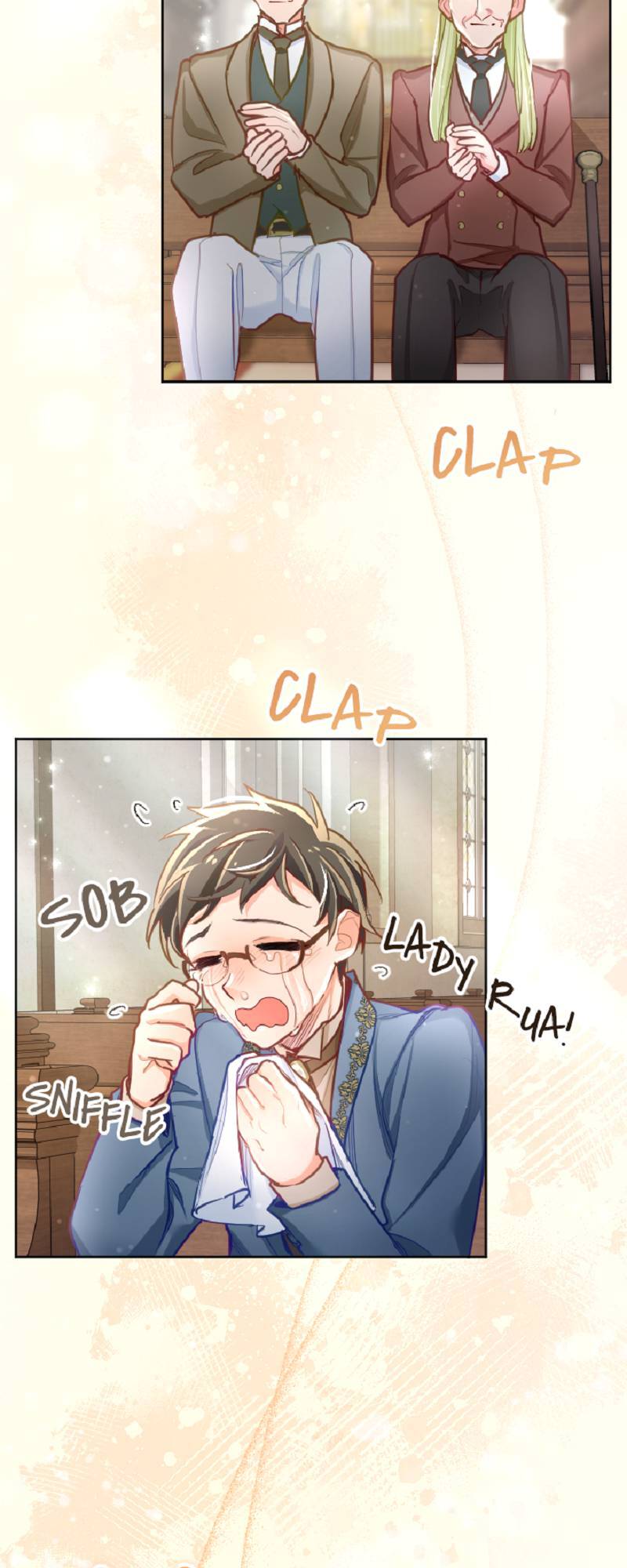 ch 133 11