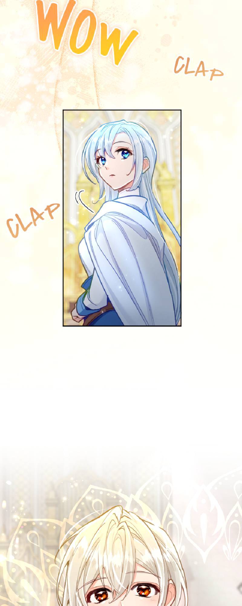ch 133 12