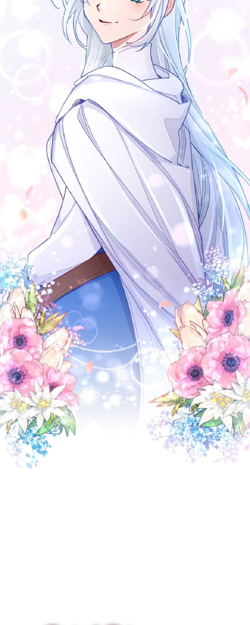 ch 133 14