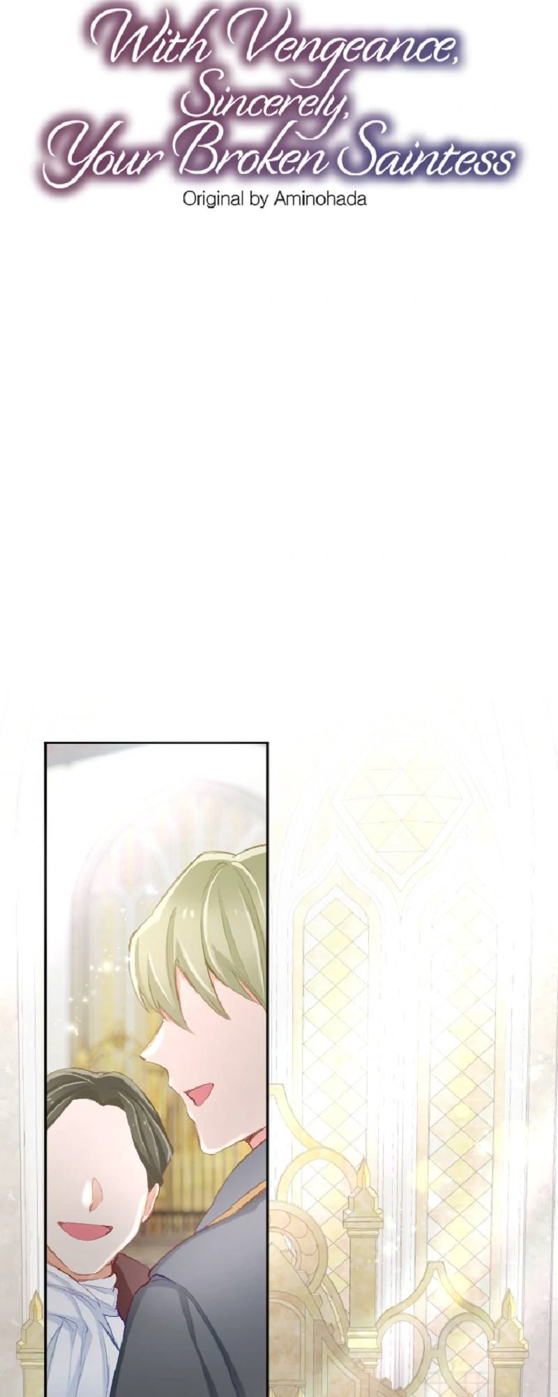ch 133 15