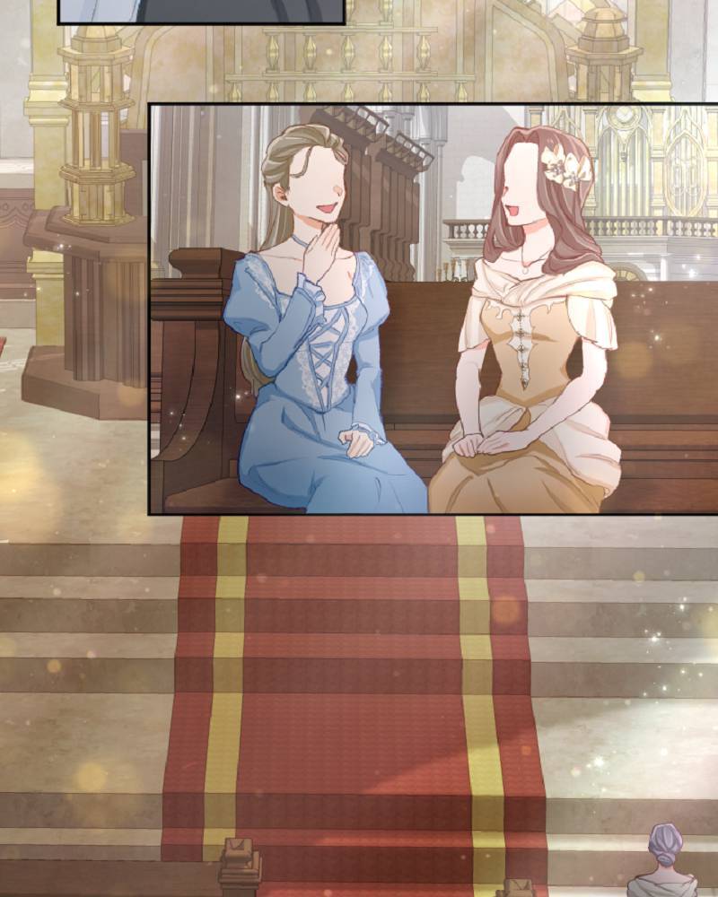 ch 133 16
