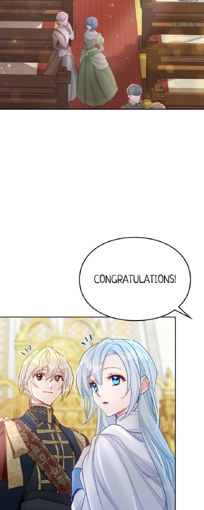 ch 133 17