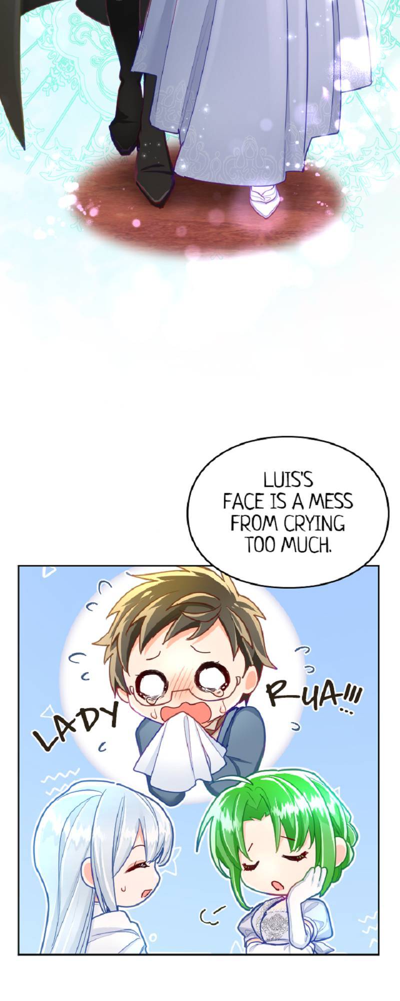 ch 133 19