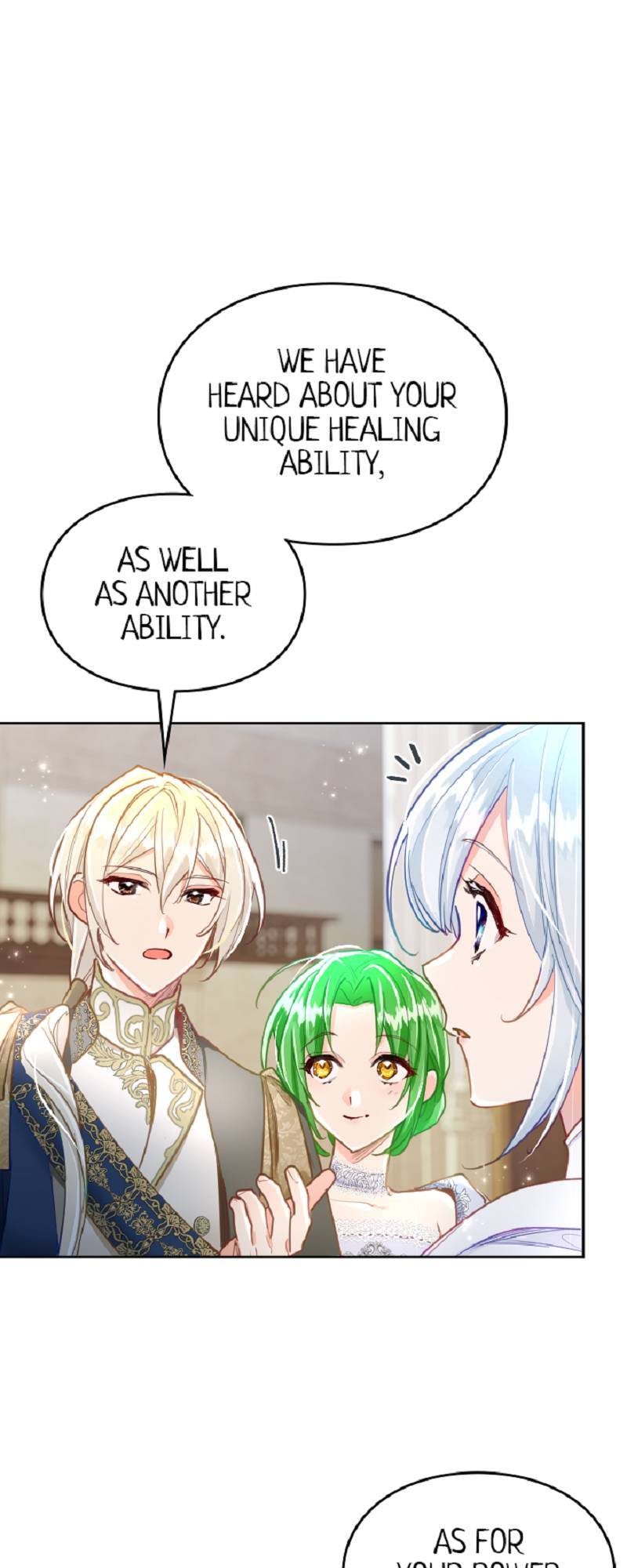 ch 133 20