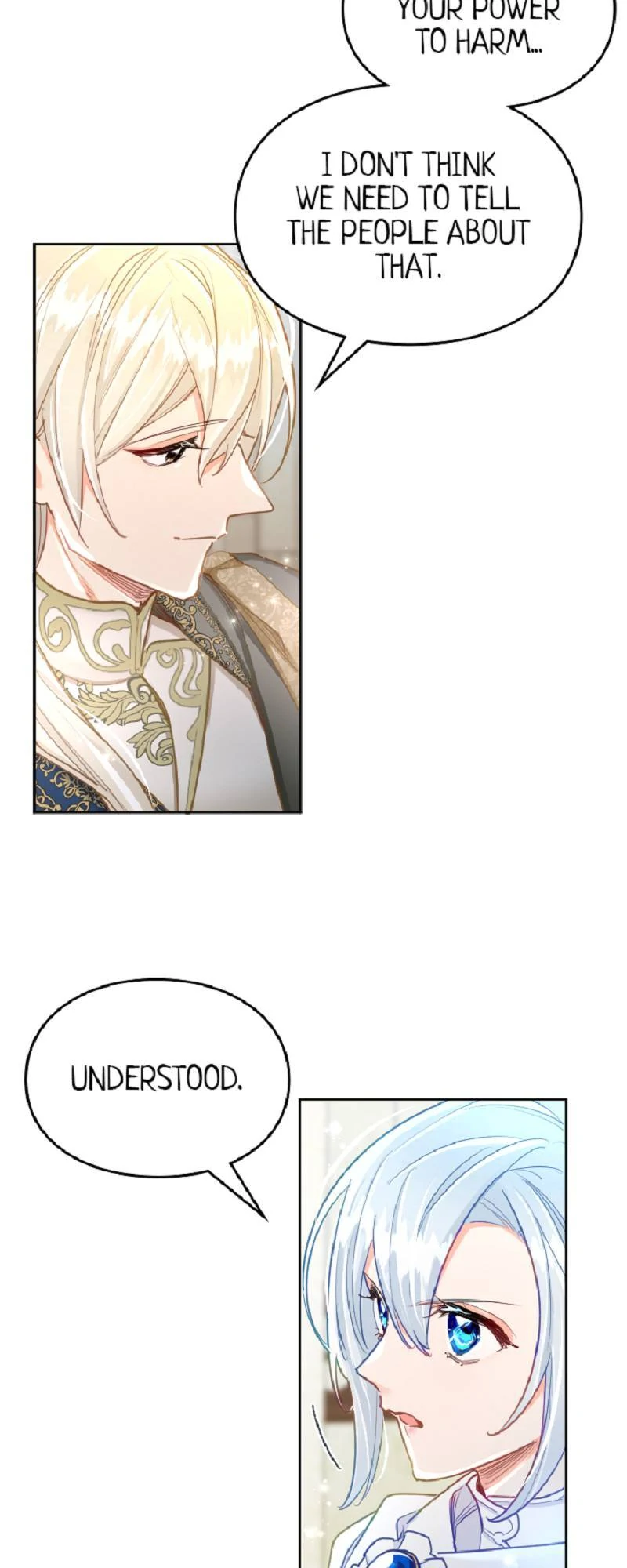 ch 133 21