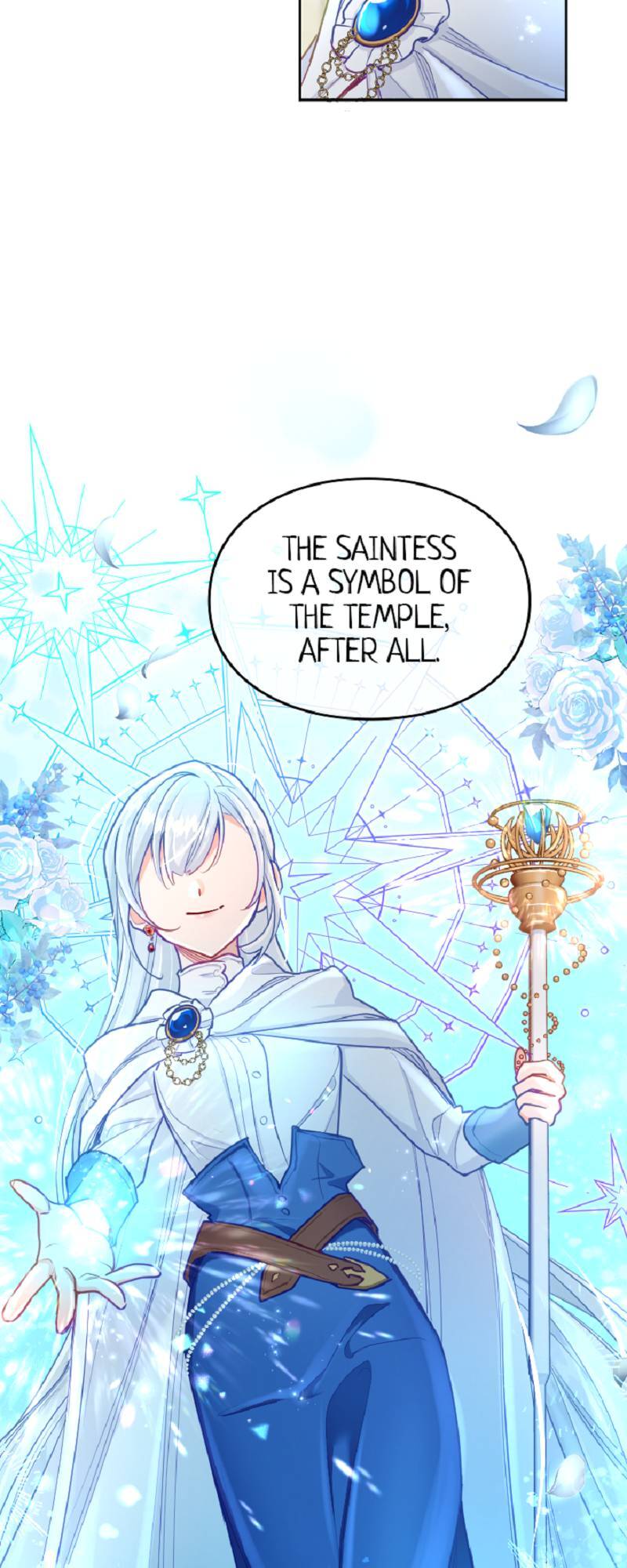 ch 133 22