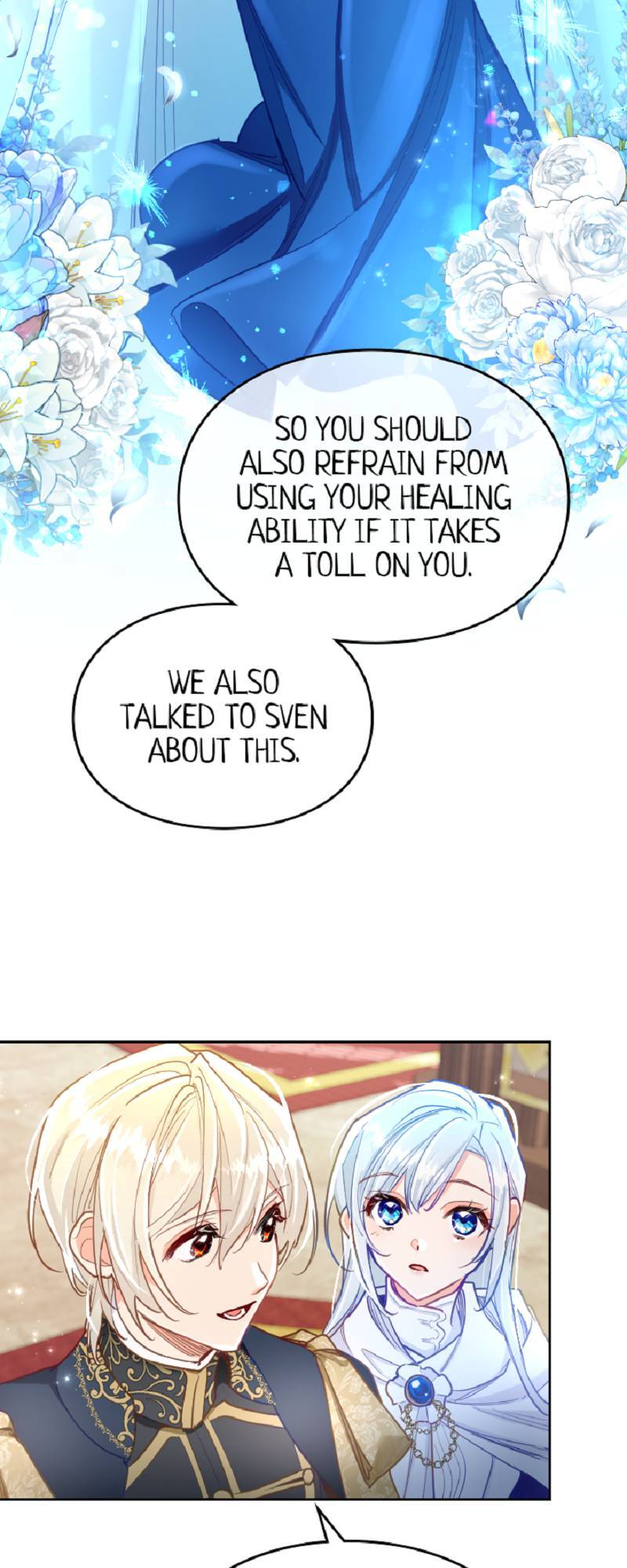 ch 133 23