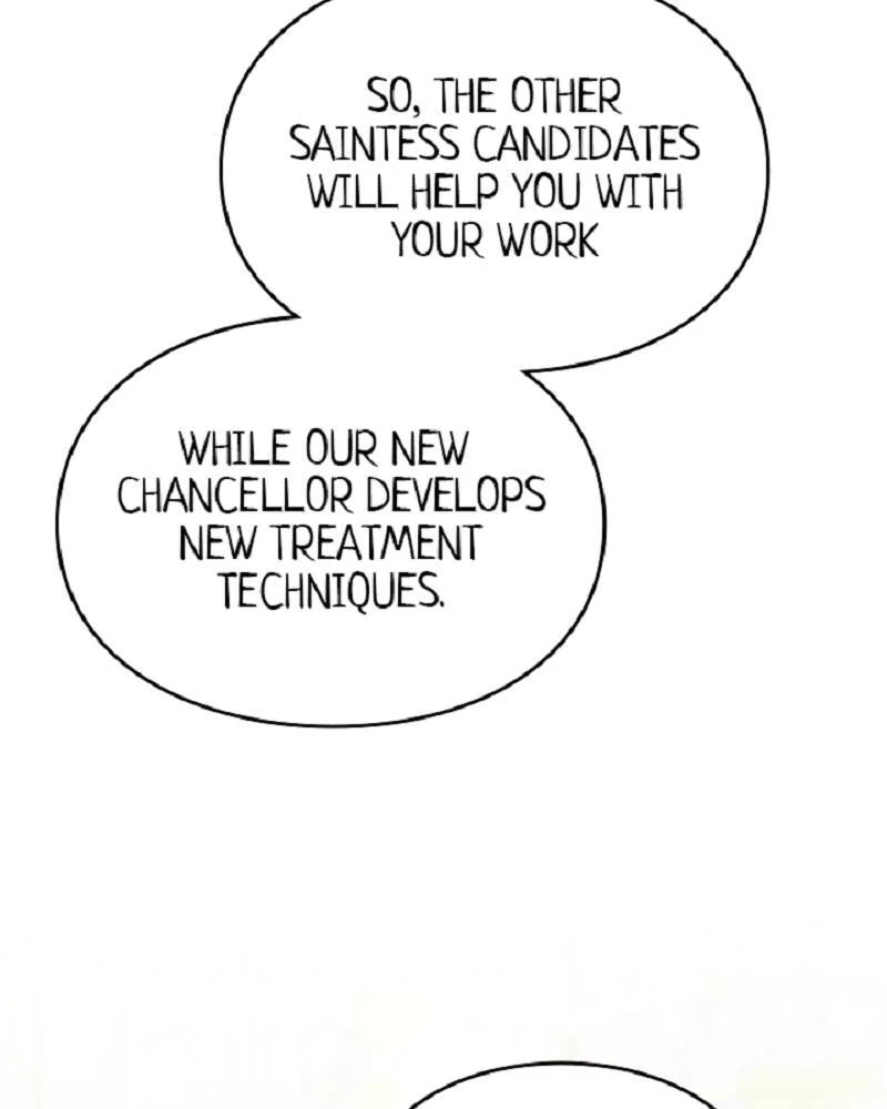 ch 133 24