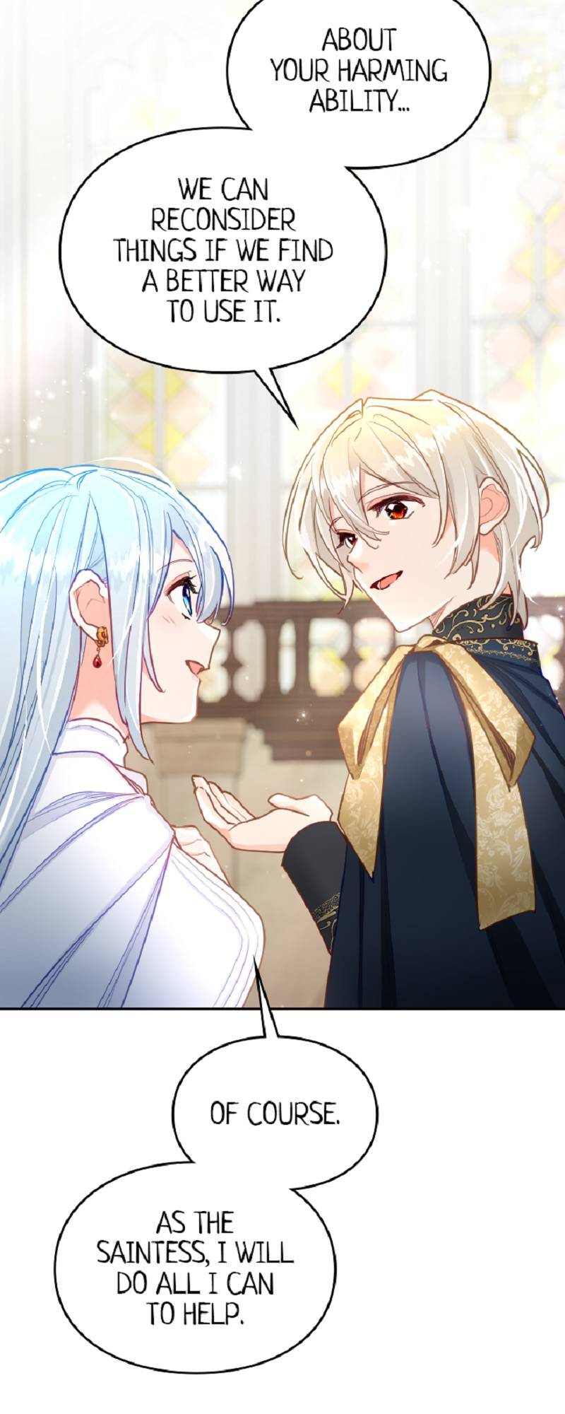 ch 133 25
