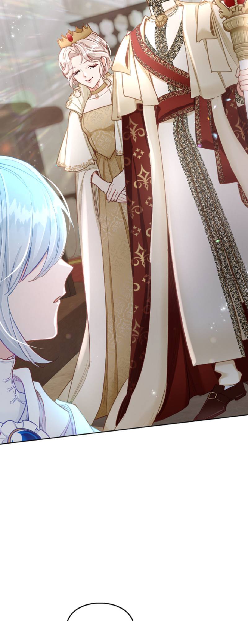 ch 133 27